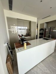Ardmore II (D10), Condominium #522630781